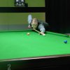 Luebecker Snookermeisterschaft 2016 - 058